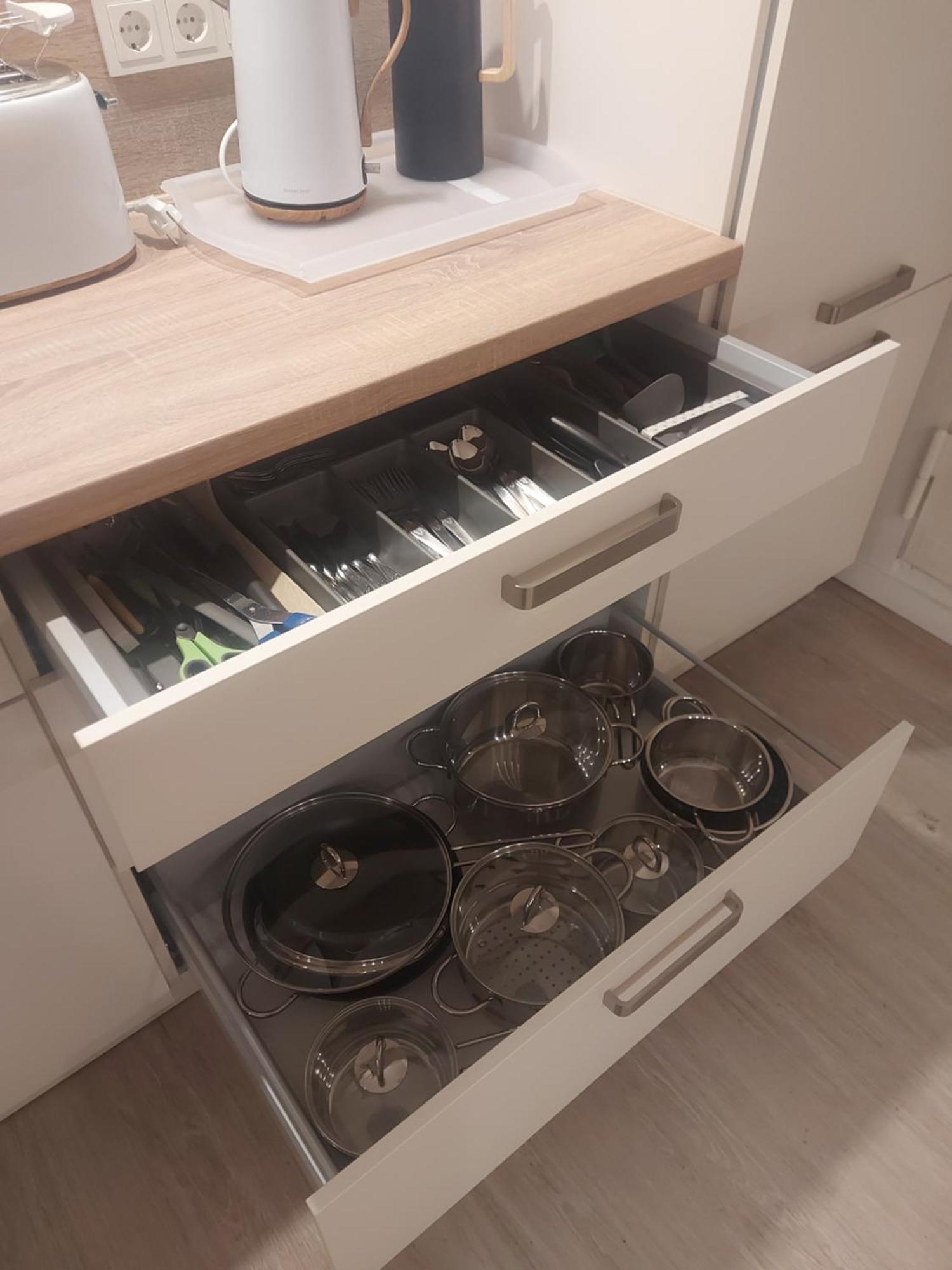Ruhige, Zentrale Einliegerwohnung Im Kurpark Bad Hersfeld Εξωτερικό φωτογραφία